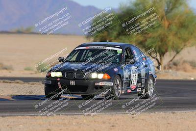 media/Oct-15-2023-Lucky Dog Racing Chuckwalla (Sun) [[f659570f60]]/4th Stint Turn 4 Tree of Life/